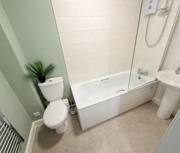 Abdiel House, Marina, Hartlepool - Photo 5