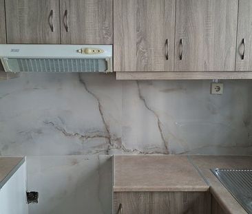 Μεζονέτα για ενοικίαση Πολύγωνο (Πολύγωνο - Τουρκοβούνια) - Photo 3