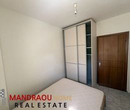 Διαμέρισμα για ενοικίαση - Θερμαϊκός, - Photo 6