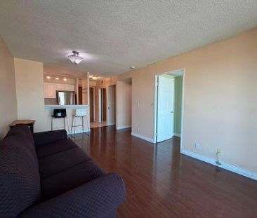 For Lease - 11 Lee Centre Drive Unit# 2309, Toronto, Ontario - Photo 6