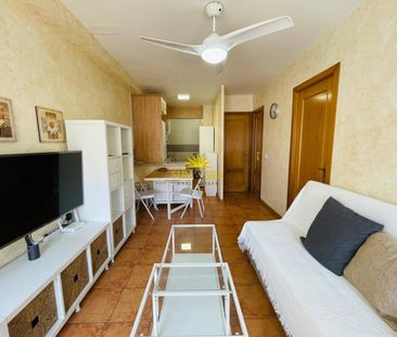 GROUND FLOOR RENTAL 2 BEDROOMS, 1 BATHROOM - Photo 4