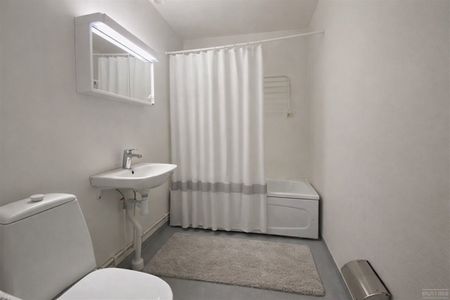 Margaretagatan 34 - Foto 3