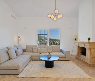 Marbella, Andalusia 29660 - Photo 5