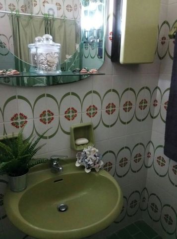 Studio/Γκαρσονιέρα για ενοικίαση Βάρκιζα (Βάρη - Βάρκιζα) - Photo 2