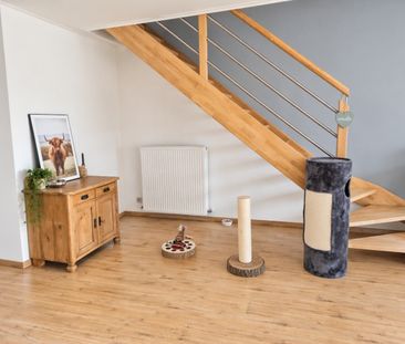 Duplex - Photo 2