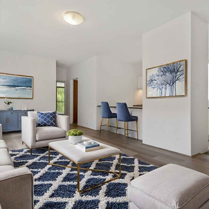 1/8-10 Lugar Street Bronte - Photo 1