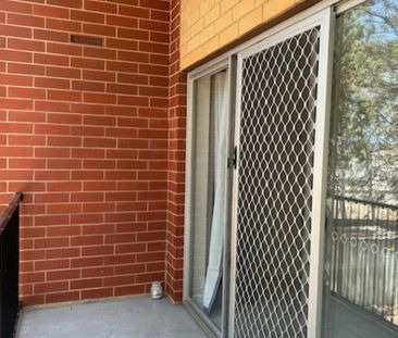 30/2 Alice Street, Rosewater SA 5013 - Apartment For Rent | Domain - Photo 6