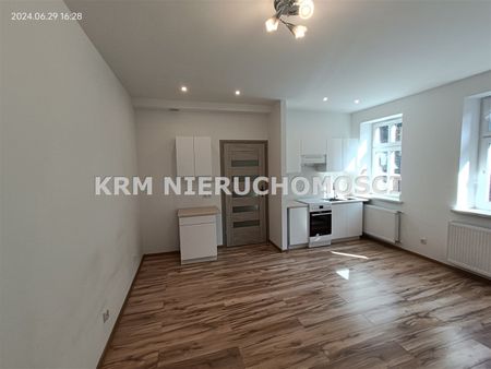 Świętochłowice - Фото 3