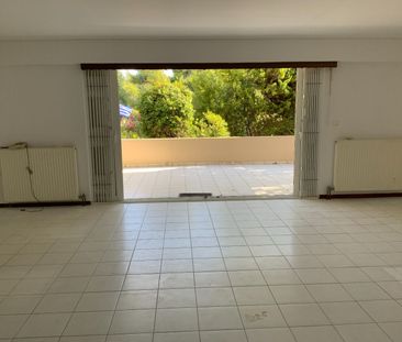 Μονοκατοικία για ενοικίαση Κάτω Εκάλη (Εκάλη) - Photo 4