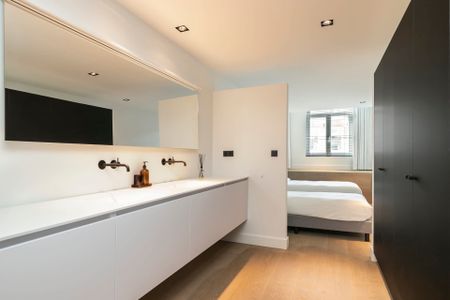 Tweede Jacob van Campenstraat C | Two Bedrooms - Photo 3