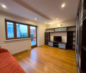 Piękny dom do wynajęcia - Фото 2