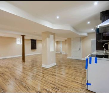 For Lease - 6862 Gooderham Estate Boulevard, Mississauga, Ontario - Photo 6