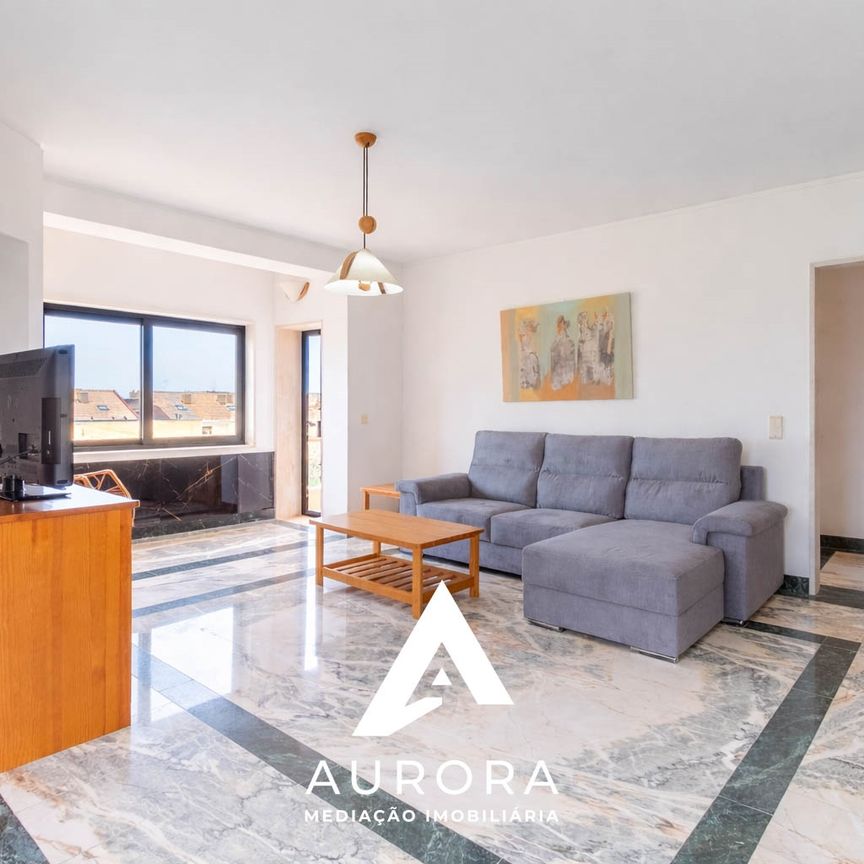 Apartamento T1 em Porto - Photo 1