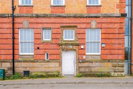 Station Road - Photo 4