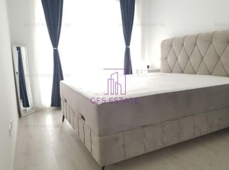 Inchirieri Apartamente 2 camere Bucuresti - Fotografie 5