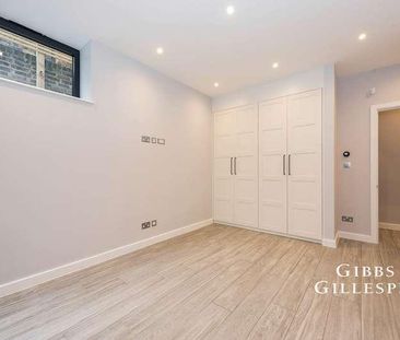 Ranelagh Road, London, W5 - Photo 4