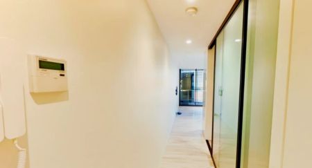 1 Bed 1 Bath (furniture not included) - Photo 5