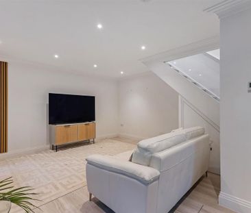 3 bedroom house to rent - Photo 1