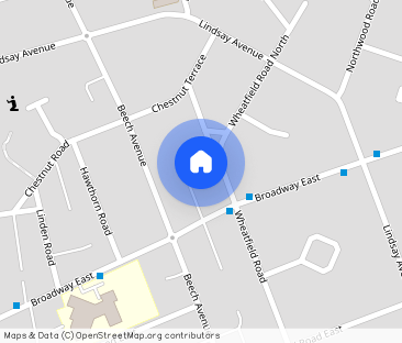 Wheatfield Road, Northampton, Northamptonshire, NN3 - Photo 1