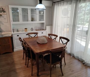 74/47 Kennedy St, Kingston ACT 2604 - House For Rent | Domain - Photo 2