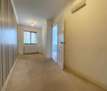 Belsize Road, Hemel Hempstead - Photo 4