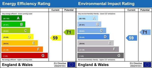 2 bedroom maisonette to rent - Photo 1