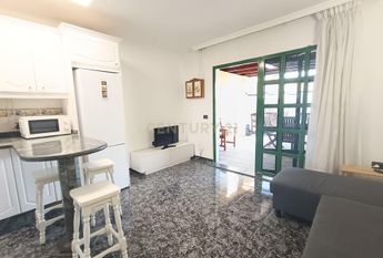 Palmas de Gran Canaria (Las), Canary Islands