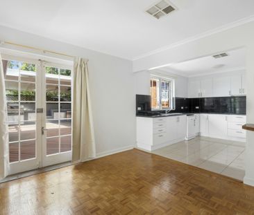 29 Endeavour Street, Red Hill ACT, Belconnen - Photo 4