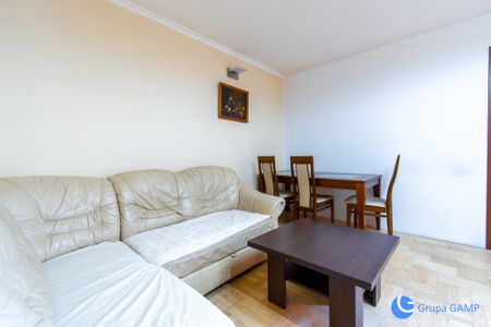 4niezależne pok.+salon *Mazowiecka*80m2 AGH UP UJ - Photo 3