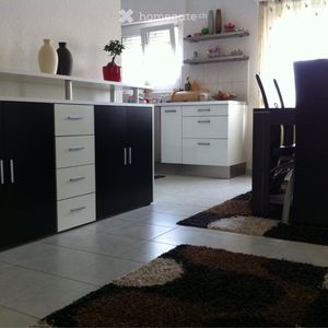 3 Zimmer, 80 m² - Photo 2