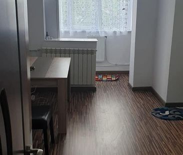 Apartament 1 camera Tatarasi - Photo 6