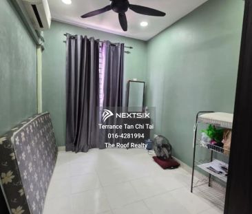 Orchis Apartment - Photo 6