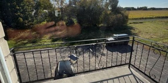 4 ½ à louer – 1 100 $/mois Lanoraie - Photo 2