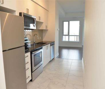 For Lease - 2800 Keele Street Unit# 626, Toronto, Ontario - Photo 4