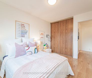 For Lease - 84 Raleigh Crescent, Markham, Ontario - Photo 2