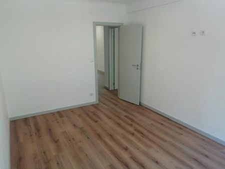 Apartamento T2 - Photo 3