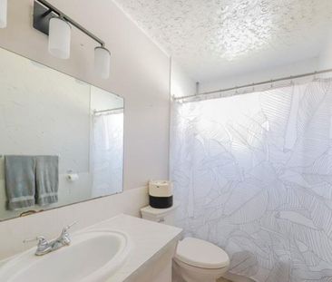 For Lease - 185 HILDRED Street Unit# 1, Welland, Ontario - Photo 6