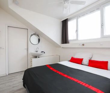 Tjasker 17 - Photo 5