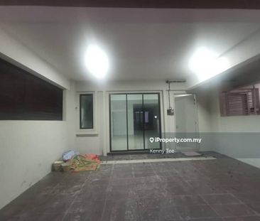 D Mayang Sari, Nilai - Foto 5