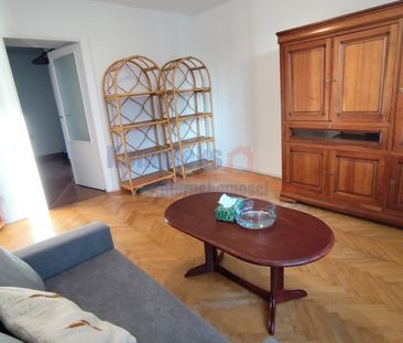 Centrum, al. Wyzwolenia, Szczecin - Photo 6