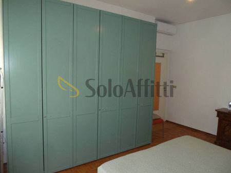 Appartamento corso Marconi 44, Foce - Semeria, Sanremo - Photo 5