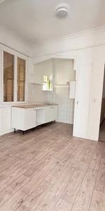 Location Appartement 2 pièces 34m² NICE 06000 - Photo 3