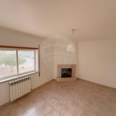 Apartamento T2 em Setúbal - Photo 4