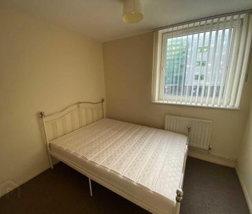 104 Bradbury Court, Belfast, BT9 7JL - Photo 3