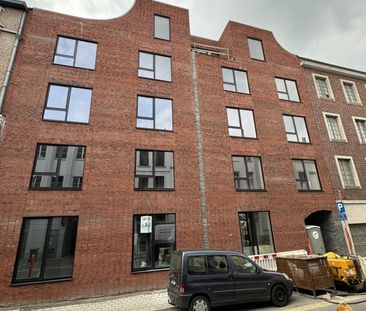 Sint-Jorisstraat 6 - Photo 2