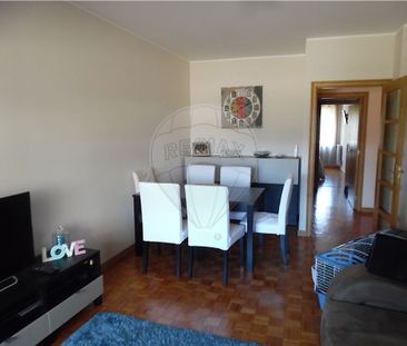 Apartamento T1 em Porto - Foto 4