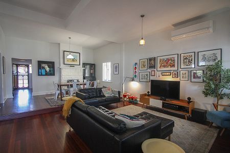 112 Hubert Street, East Victoria Park WA 6101 - Photo 3