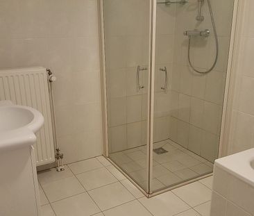 Lichtstraat 412 - Foto 1