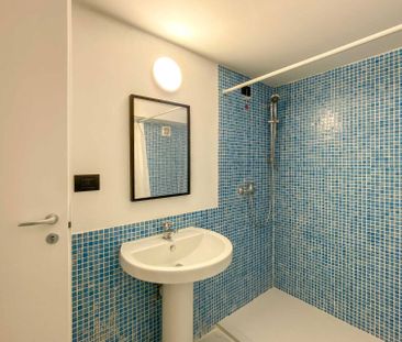 Appartamento in affitto - Castelletto (Genova) - Foto 3