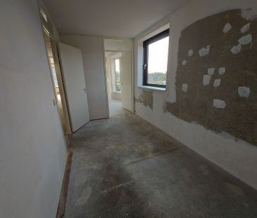 Van Eesterenplein 47 - Foto 3